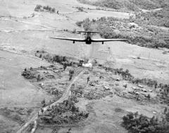 Hawker Hurricane attack bridge in Burma.jpg