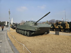 Type 63 Taken-at-WMoK-2024-02-02.jpg