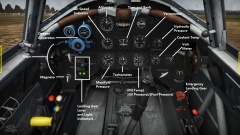 Cockpits Yak-3.jpg