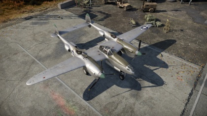 GarageImage P-38J-15.jpg