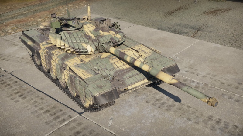 GarageImage T-72AV (TURMS-T).jpg