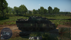 Jagdpanther from the side.png