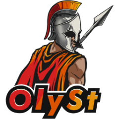 Olyst decal.png
