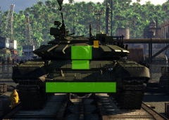 T-72B3 weak spots.png