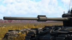 Weapon 20pdr OQF Mk.I (84 mm).png