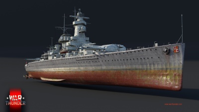 Admiral Graf Spee WTWallpaper 03.jpg