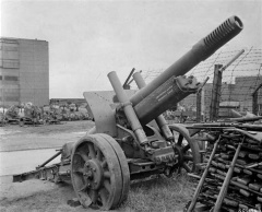 ML-20 towed howitzer.jpg