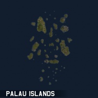 MapIcon Naval PalauIslands.jpg