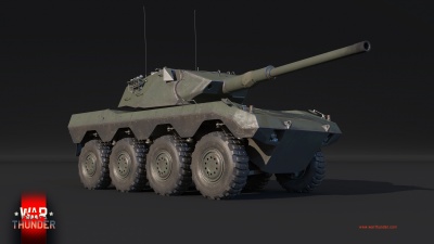 Radpanzer 90 WTWallpaper 03.jpg
