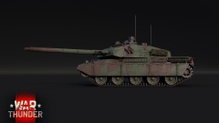AMX-32 WTWallpaper 06.jpg