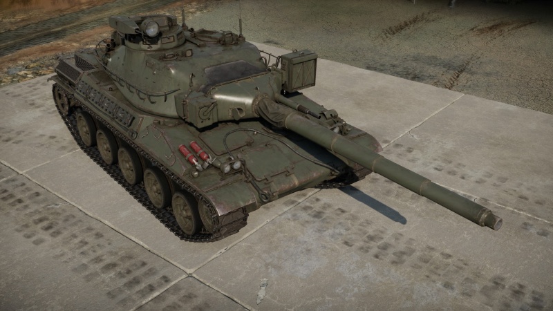 GarageImage AMX-30B2.jpg