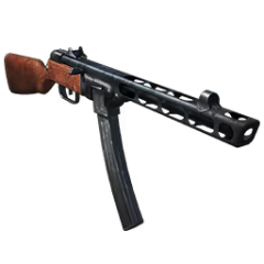 Mg ppsh 42.png