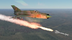 StoreImage MiG-21 "Lazur-M" (Germany) 002.jpg