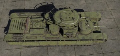 T-35 Turrets.jpg