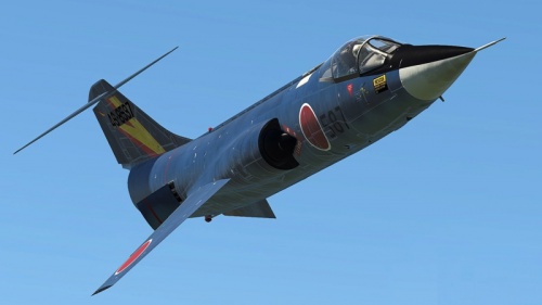 F-104J 'Eiko'.jpeg