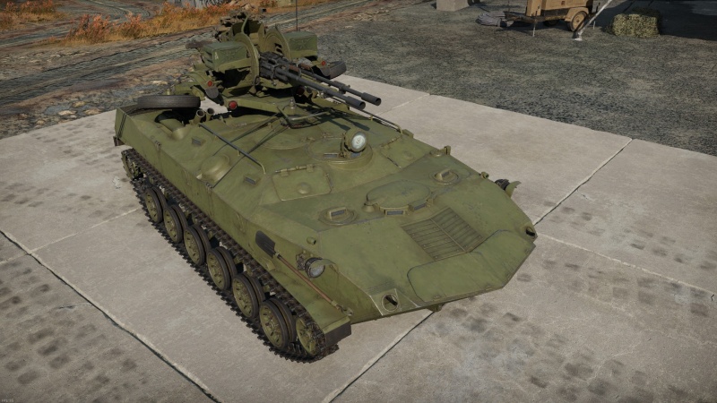 GarageImage BTR-ZD.jpg