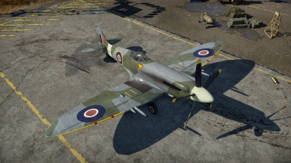 GarageImage Spitfire F Mk XIVc.jpg
