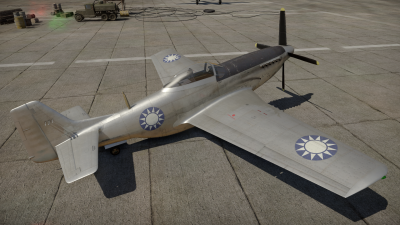 P-51-20-CN-FP.png