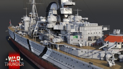 Prinz Eugen WTWallpaper 02.jpg