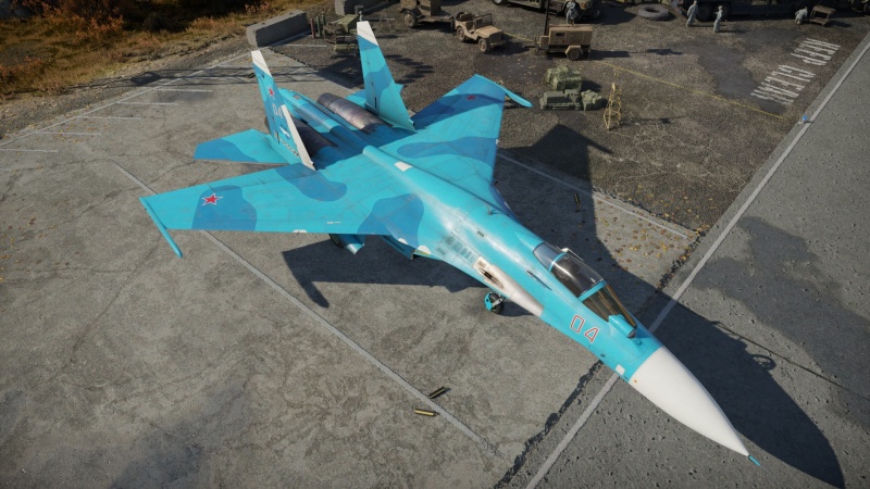 GarageImage Su-27SM.jpg