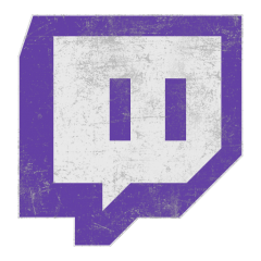 Twitch decal.png