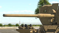 Weapon Flak 41 (88 mm).png