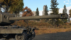 Weapon T7 (155 mm).png