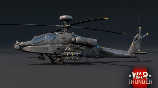AH-64D (6).jpg