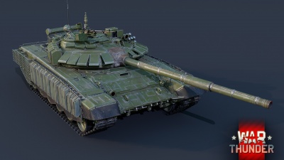 T-72B3 WTWallpaper 006.jpg
