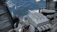 Yugumo torpedoes.jpg