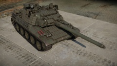 GarageImage AMX-30B2 BRENUS.jpg