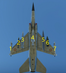 Hardpoints Mirage F1C.png