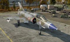 Mirage IIIE hangar.png