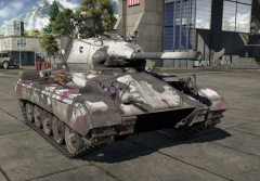 Camouflage M24(TL) ArcadeeSports.jpg