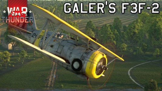 Galer's F3F screenshot 2.jpg