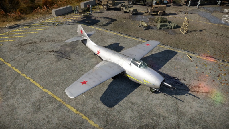 GarageImage MiG-9.jpg