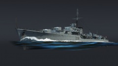 HMS Cadiz.jpg
