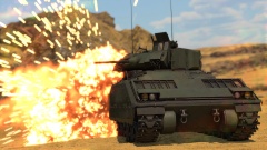M3 Bradley Explosion (1).jpg