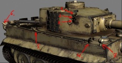 800-Pz.Kpfw. VI Tiger Ausf. H1 Number cdk.jpg