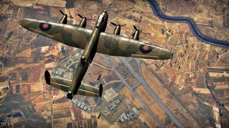 ArtImage Lancaster B Mk I.jpg