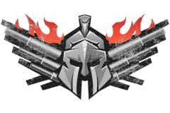 Firefront silver.png