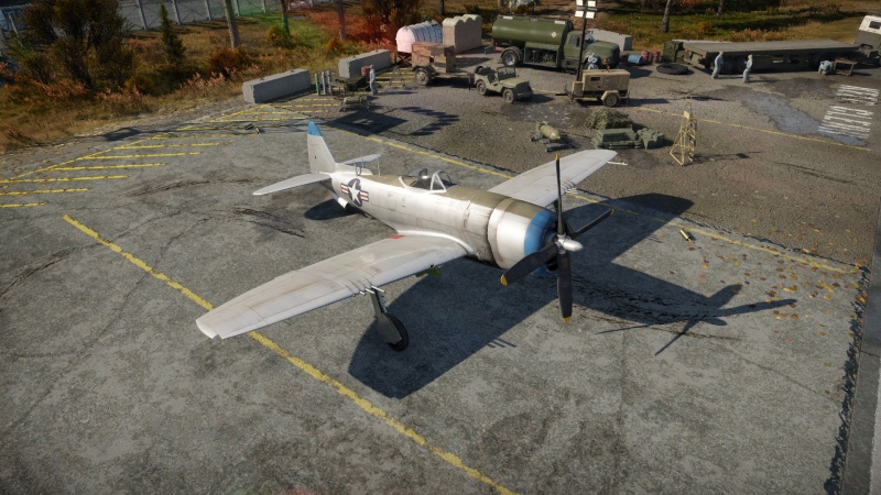 GarageImage P-47N-15.jpg