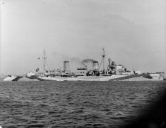 HMS Arethusa 1942 IWM FL 889.jpg