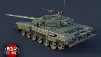 T-72B3 WTWallpaper 002.jpg