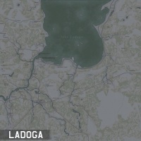 MapIcon Air Ladoga.jpg
