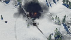 P1Y1 bombing.png