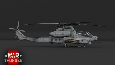 AH-1Z WTWallpaper005.jpg