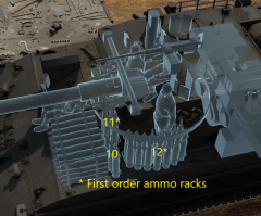 Ammoracks OF-40 Mk.2a (2).png