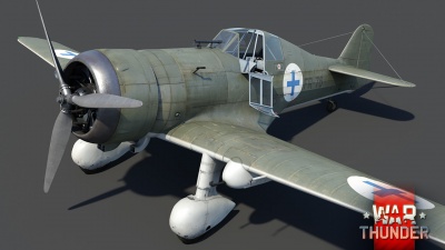 Finnish Fokker D.XXI WTWallpaper 04.jpg