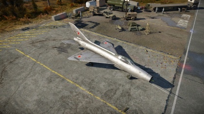 GarageImage MiG-21F-13.jpg